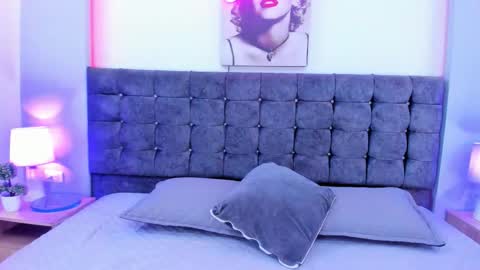 miss_horney online show from 22, 12, 2025