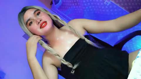 miss_horny139736 online show from 12, 5, 2026