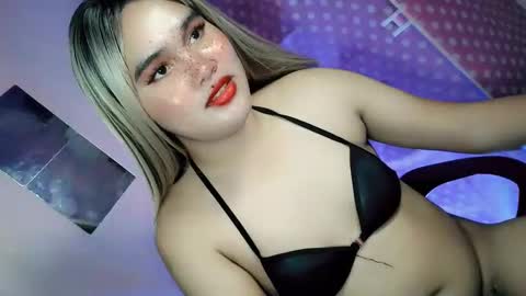 miss_horny139736 online show from 6, 6, 2026