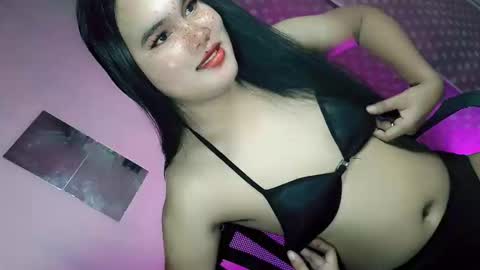 miss_horny139736 online show from 7, 6, 2026