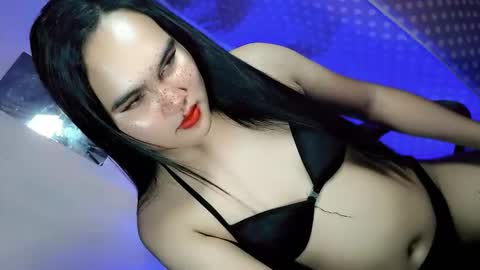 miss_horny139736 online show from 9, 6, 2026