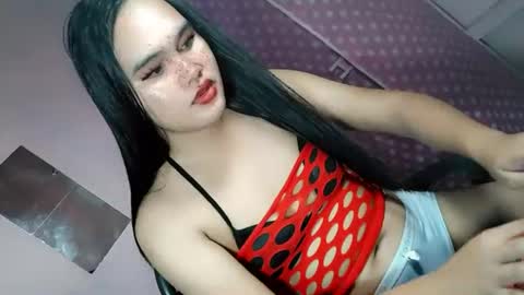 miss_horny139736 online show from 12, 6, 2026
