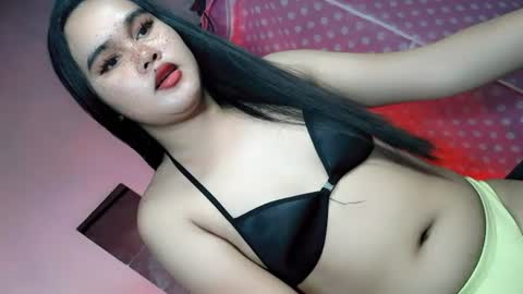 miss_horny139736 online show from 14, 6, 2026