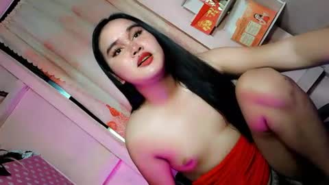 miss_horny139736 online show from 17, 6, 2026