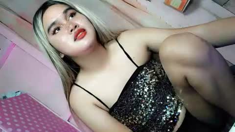 miss_horny139736 online show from 17, 6, 2026