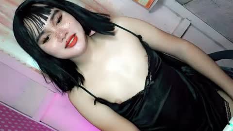 miss_horny139736 online show from 18, 6, 2026