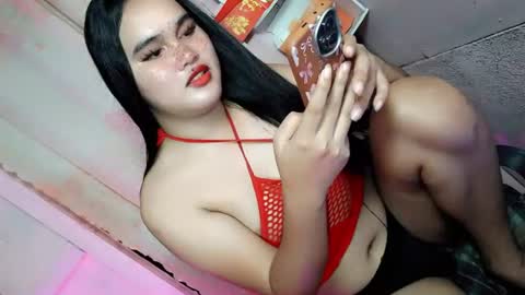 miss_horny139736 online show from 18, 6, 2026