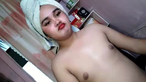 miss_horny139736 online show from 21, 6, 2026