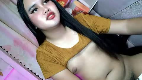 miss_horny139736 online show from 22, 6, 2026
