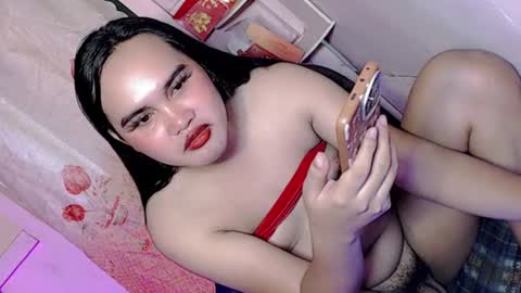 miss_horny139736 online show from 25, 6, 2026