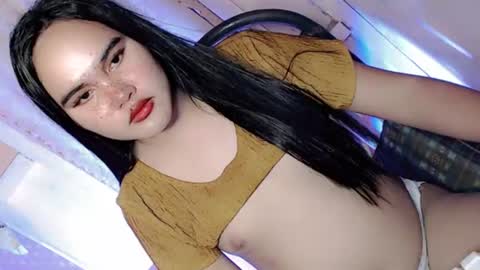 miss_horny139736 online show from 25, 6, 2026