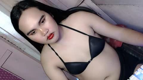 miss_horny139736 online show from 26, 6, 2026