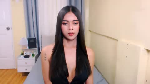 YOUR ULTIMATE MISTRESS IVY online show from 2, 7, 2026