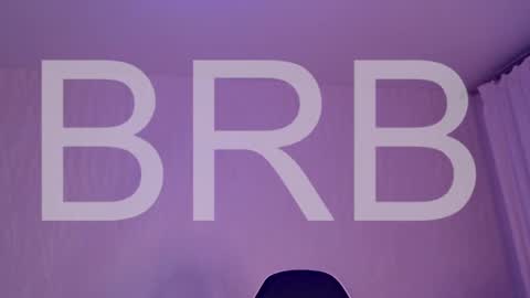 Snapshot of miss_independent_biscuit chatting on 25, 12, 2024 miss_independent_biscuit online show from 25, 12, 2024