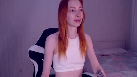 Snapshot of miss_independent_biscuit chatting on 26, 12, 2024 miss_independent_biscuit online show from 26, 12, 2024