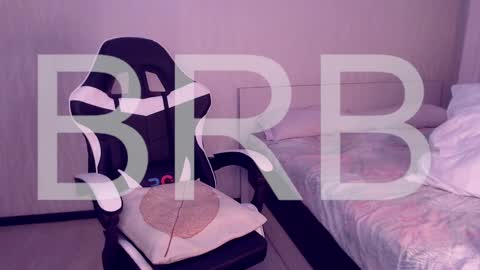 Snapshot of miss_independent_biscuit chatting on 27, 12, 2024 miss_independent_biscuit online show from 27, 12, 2024