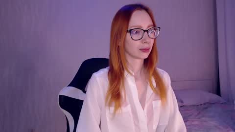 Snapshot of miss_independent_biscuit chatting on 10, 1, 2025 miss_independent_biscuit online show from 10, 1, 2025