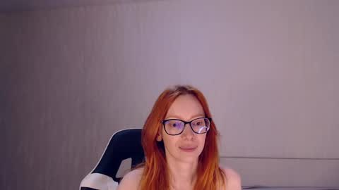 Snapshot of miss_independent_biscuit chatting on 31, 1, 2025 miss_independent_biscuit online show from 31, 1, 2025