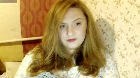 Snapshot of miss_iriss chatting on 25, 4, 2026 Miss Iriss online show from 25, 4, 2026
