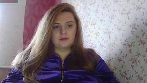 Snapshot of miss_iriss chatting on 26, 4, 2026 Miss Iriss online show from 26, 4, 2026
