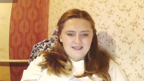 Snapshot of miss_iriss chatting on 30, 4, 2026 Miss Iriss online show from 30, 4, 2026