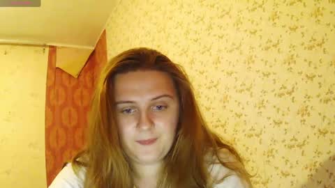 Snapshot of miss_iriss chatting on 7, 5, 2026 Miss Iriss online show from 7, 5, 2026