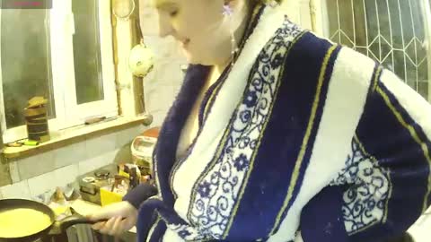 Snapshot of miss_iriss chatting on 8, 5, 2026 Miss Iriss online show from 8, 5, 2026