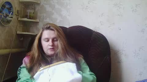 Snapshot of miss_iriss chatting on 28, 5, 2026 Miss Iriss online show from 28, 5, 2026