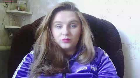 Snapshot of miss_iriss chatting on 29, 5, 2026 Miss Iriss online show from 29, 5, 2026