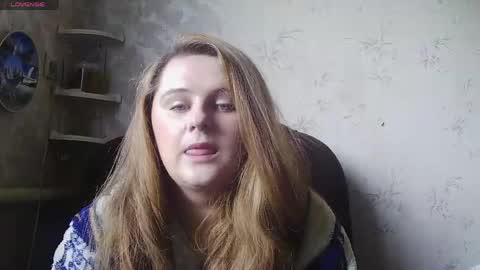 Snapshot of miss_iriss chatting on 30, 5, 2026 Miss Iriss online show from 30, 5, 2026