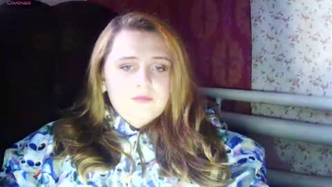 Snapshot of miss_iriss chatting on 2, 6, 2026 Miss Iriss online show from 2, 6, 2026