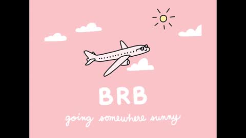 Isabella online show from 19, 2, 2025