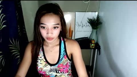 miss_j222 online show from 14, 5, 2026