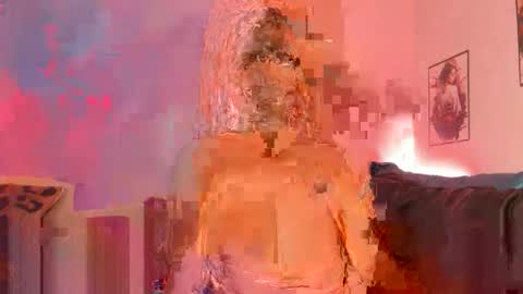 Jasmine online show from 15, 5, 2026