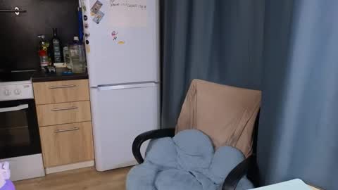 Jess online show from 18, 12, 2025