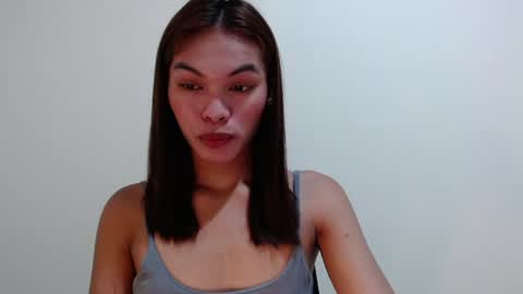 Jhes online show from 29, 6, 2026