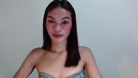 Jhes online show from 29, 6, 2026