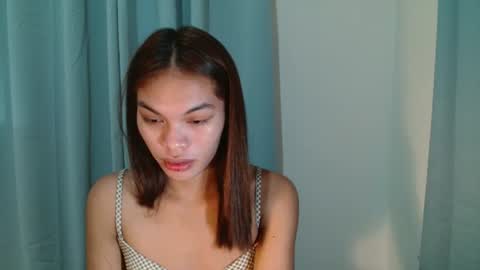 Jhes online show from 3, 7, 2026