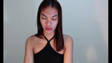 Jhes online show from 7, 7, 2026