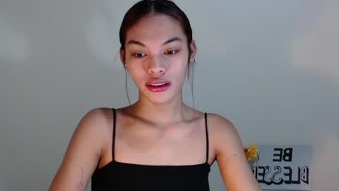 Jhes online show from 17, 7, 2026
