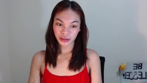 Jhes online show from 20, 7, 2026