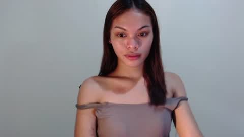 Jhes online show from 3, 8, 2026