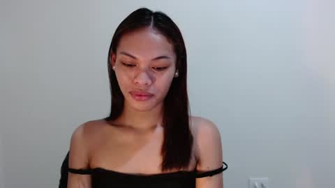 Jhes online show from 9, 8, 2026
