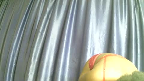 miss_joy254 online show from 23, 3, 2026