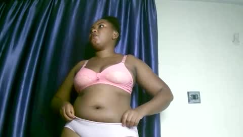 miss_joy254 online show from 23, 3, 2026