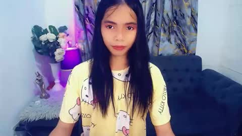 Snapshot of miss_juliex chatting on 15, 3, 2026 julie online show from 15, 3, 2026