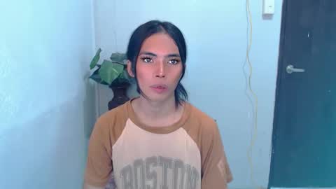 Snapshot of miss_juliex chatting on 27, 3, 2026 julie online show from 27, 3, 2026