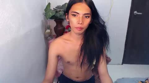 Snapshot of miss_juliex chatting on 1, 4, 2026 julie online show from 1, 4, 2026