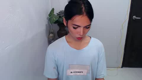 Snapshot of miss_juliex chatting on 9, 4, 2026 julie online show from 9, 4, 2026