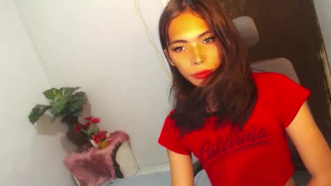 julie online show from 7, 6, 2026